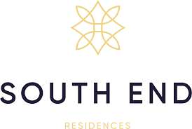 SouthEnd Residences Logo